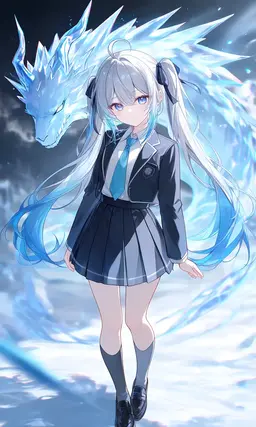 Profile image of ナディア
