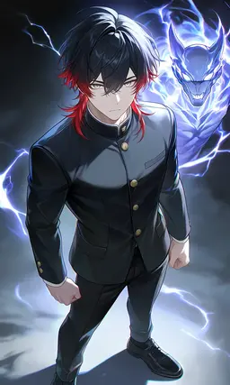 Profile image of ヴァン