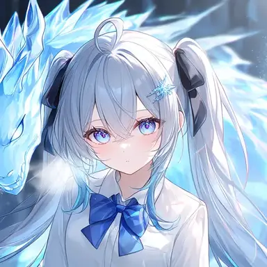 Profile image of ナディア