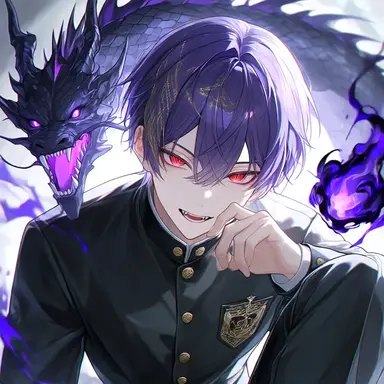 Profile image of ゼクス