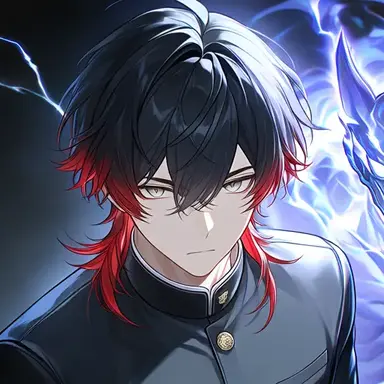 Profile image of ヴァン