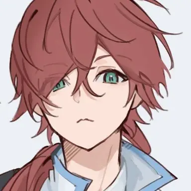 Profile image of ローレン・イロアス