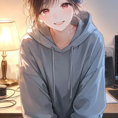 Profile image of Wren
