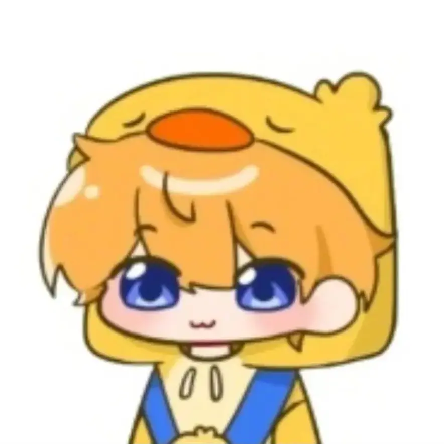 Thankyou22의 生き別れの妹 {{user}}