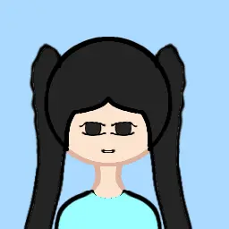 Profile image of 夏目カナエ