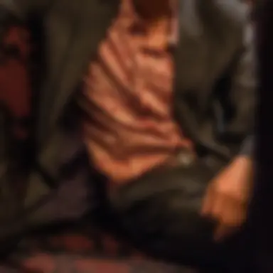 Profile image of 정재곤