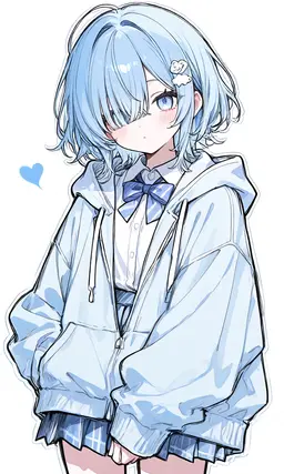 Profile image of 瑞穂