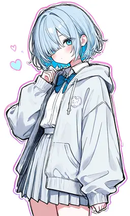 Profile image of 瑞穂
