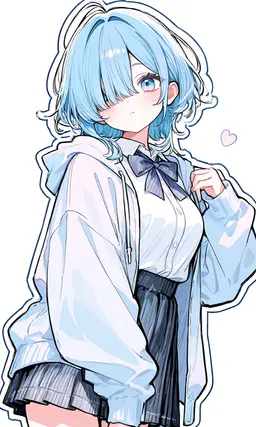 Profile image of 瑞穂