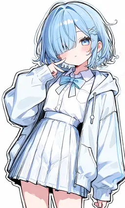 Profile image of 瑞穂
