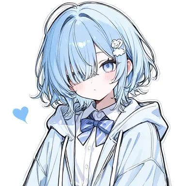 Profile image of 瑞穂
