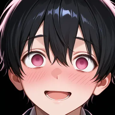 Profile image of 颯