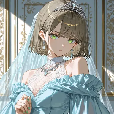 Profile image of ノア