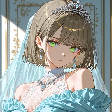 Profile image of ノア