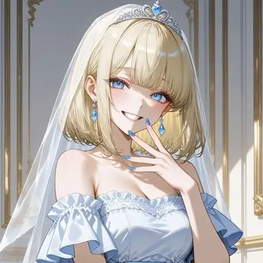 Profile image of ソフィア
