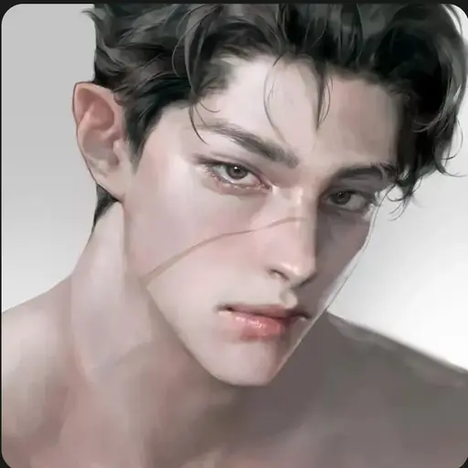 BoneStand2546의 이민혁