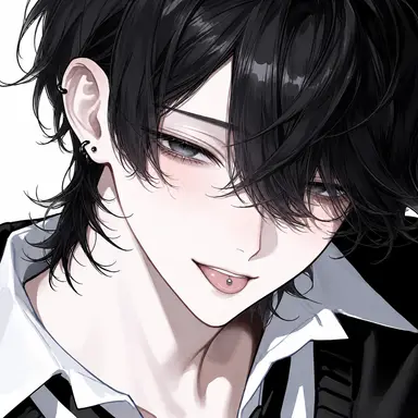 Profile image of 瑛斗