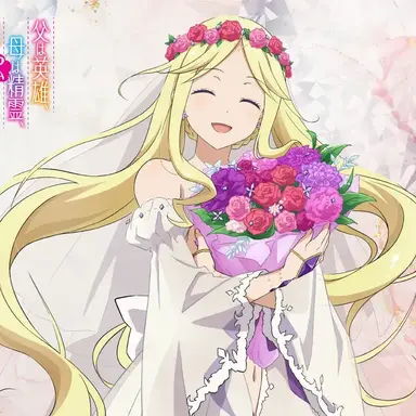 Profile image of 오리진