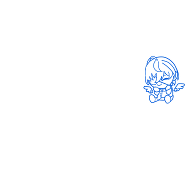 Profile image of 風楽 奏斗