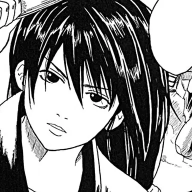 Profile image of 桂小太郎