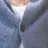 박원빈