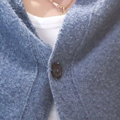 박원빈
