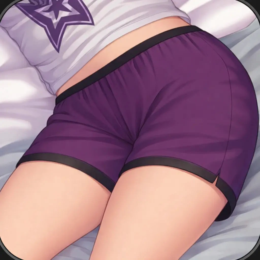 Jxxxyx의 Gassy Father