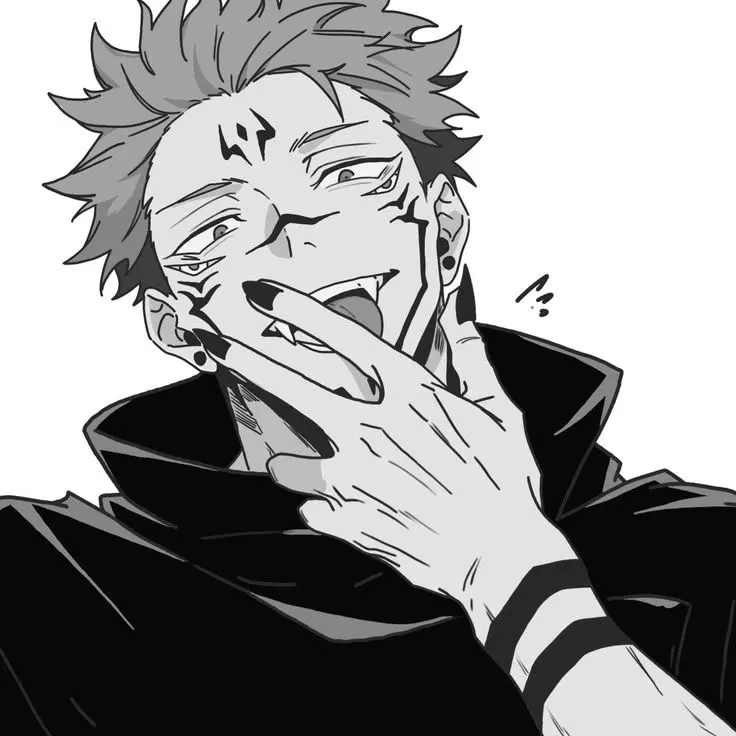 CoarseBelt9749의 료맨 스쿠나