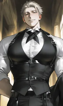 Profile image of ライル