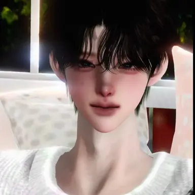 Profile image of 승윤