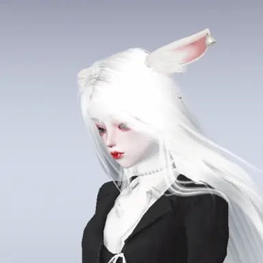 Profile image of 지유