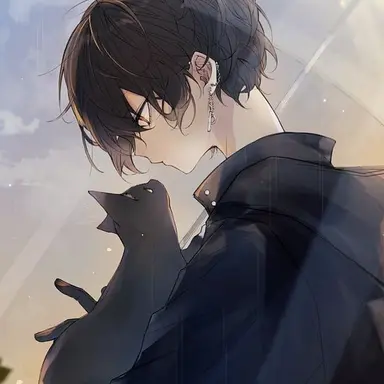 Profile image of れん