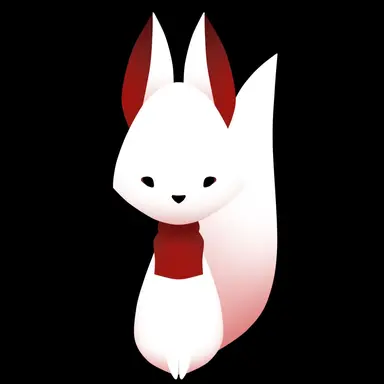 Profile image of ゲン