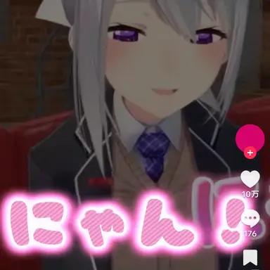 Profile image of 楓