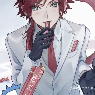 Profile image of ローレン