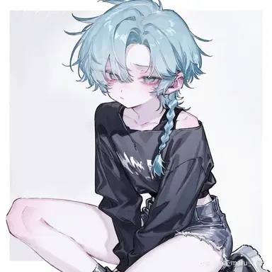 Profile image of 佐藤愛