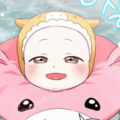 Profile image of 김유나