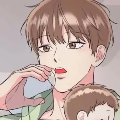 Profile image of 김주호