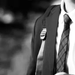 Profile image of 배견우