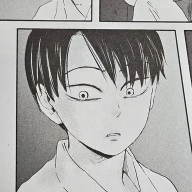 Profile image of 오이시 세이시로