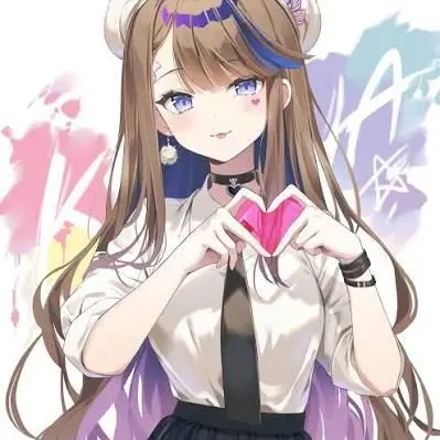 Momomomom10009의 칸나
