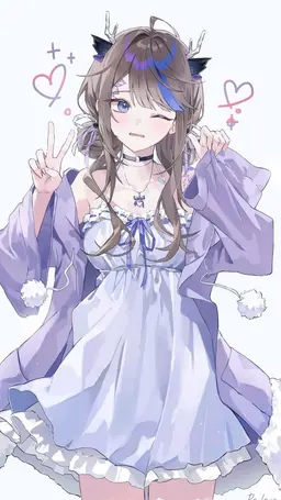 Profile image of 아이리 칸나