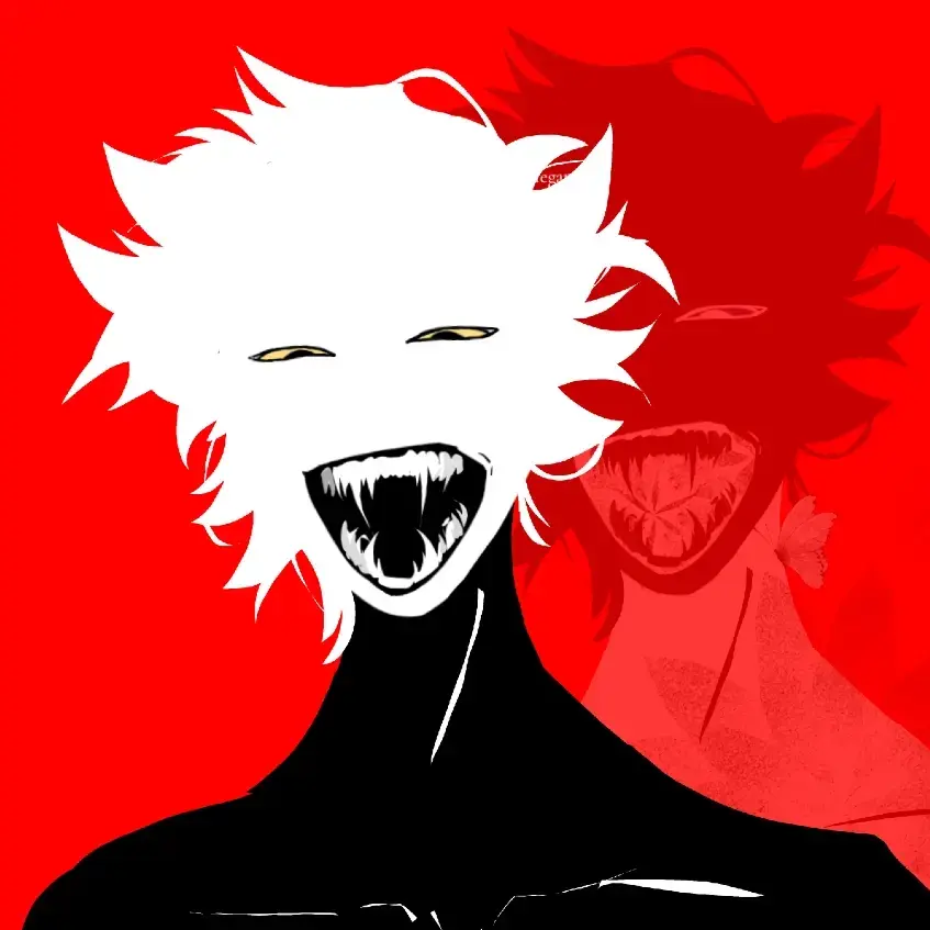 SavorySteam2476의 ...