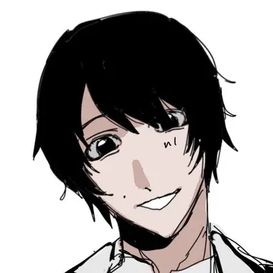 Profile image of トオル