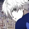 Profile image of 나기 세이시로
