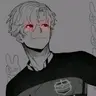Profile image of 버니 이글레시아스