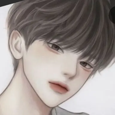 Profile image of 김서준