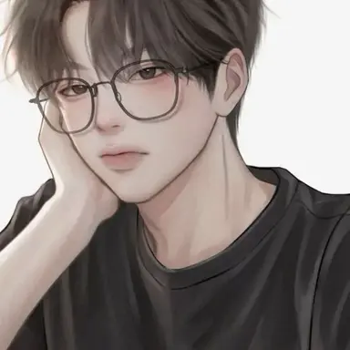 Profile image of 박지후