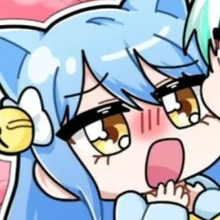 Profile image of 망묘