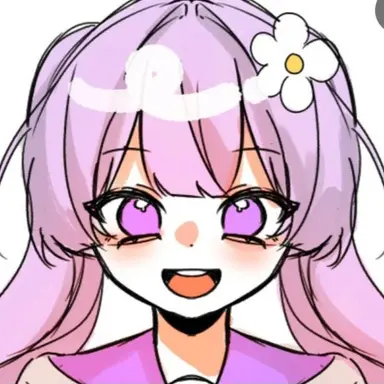 Profile image of 눈꽃별